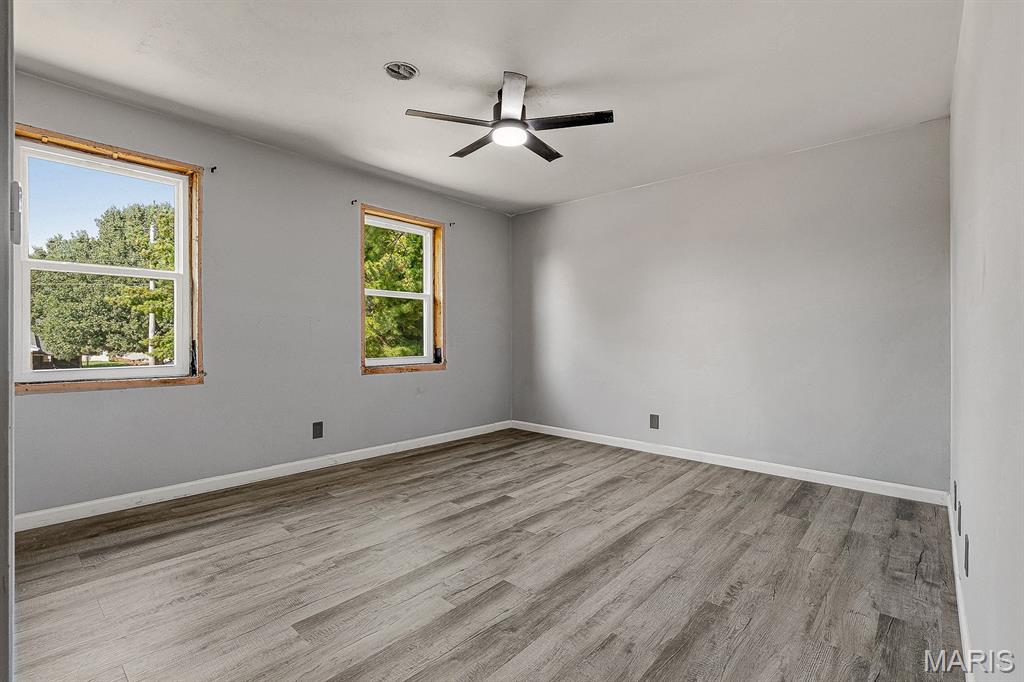 100 Pecan Boulevard Property Photo 20