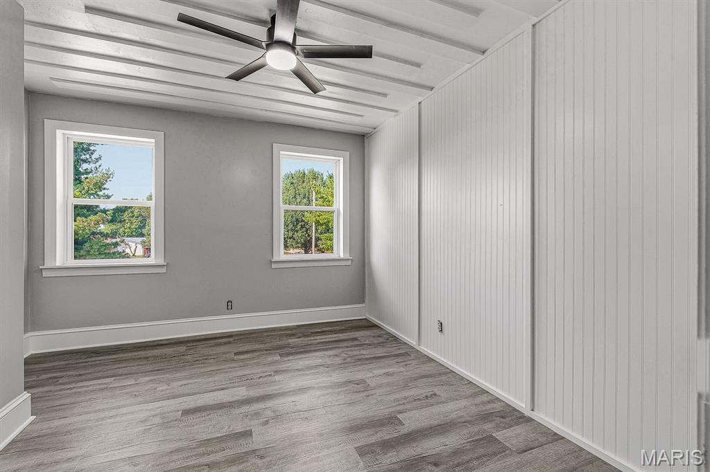 100 Pecan Boulevard Property Photo 21