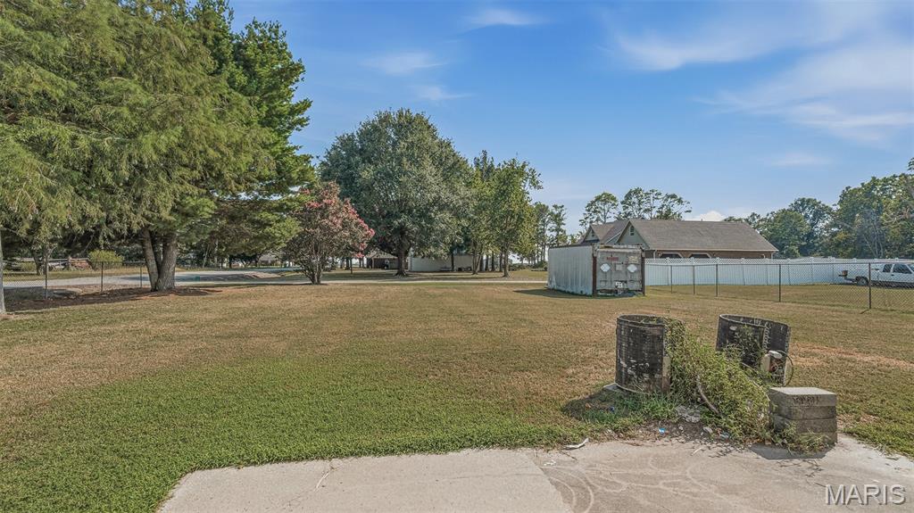 100 Pecan Boulevard Property Photo 24