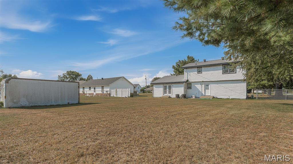 100 Pecan Boulevard Property Photo 25
