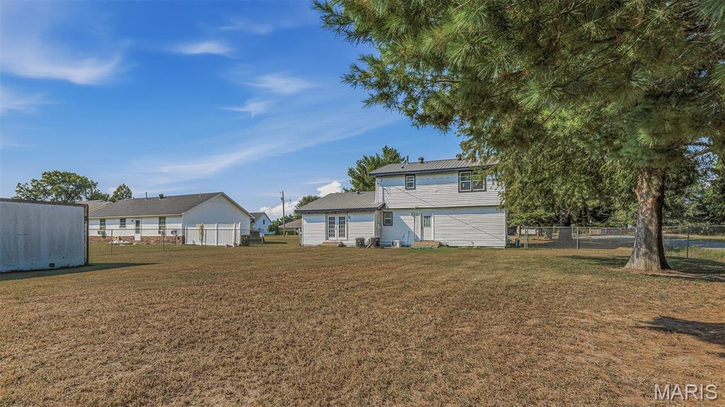 100 Pecan Boulevard Property Photo 26