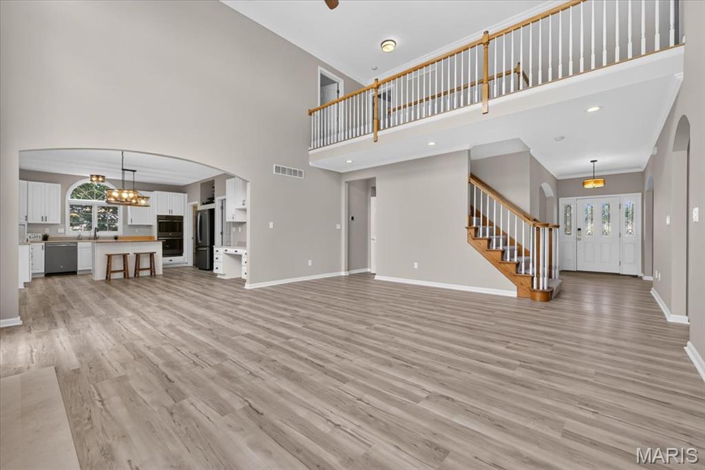 75 Hesters Court Property Photo 6