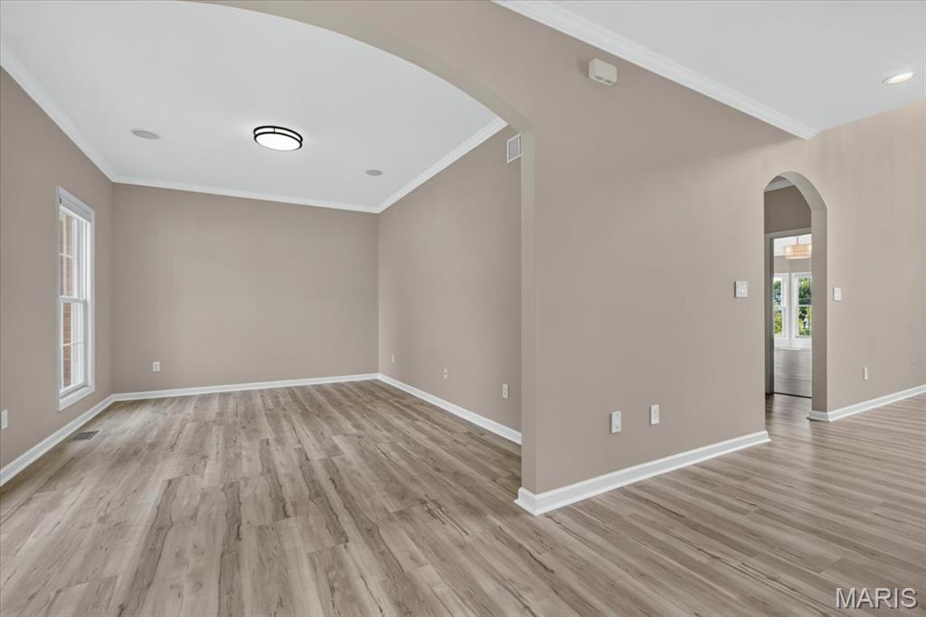 75 Hesters Court Property Photo 7