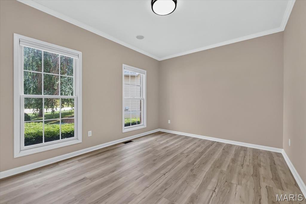 75 Hesters Court Property Photo 9