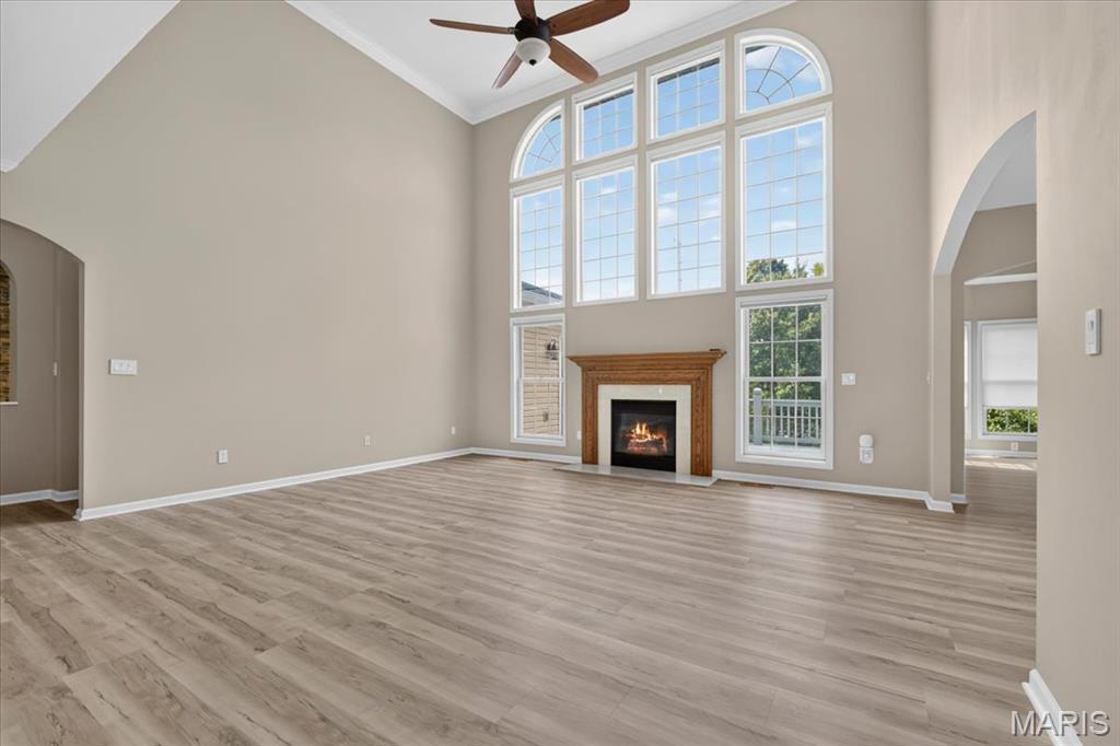 75 Hesters Court Property Photo 11