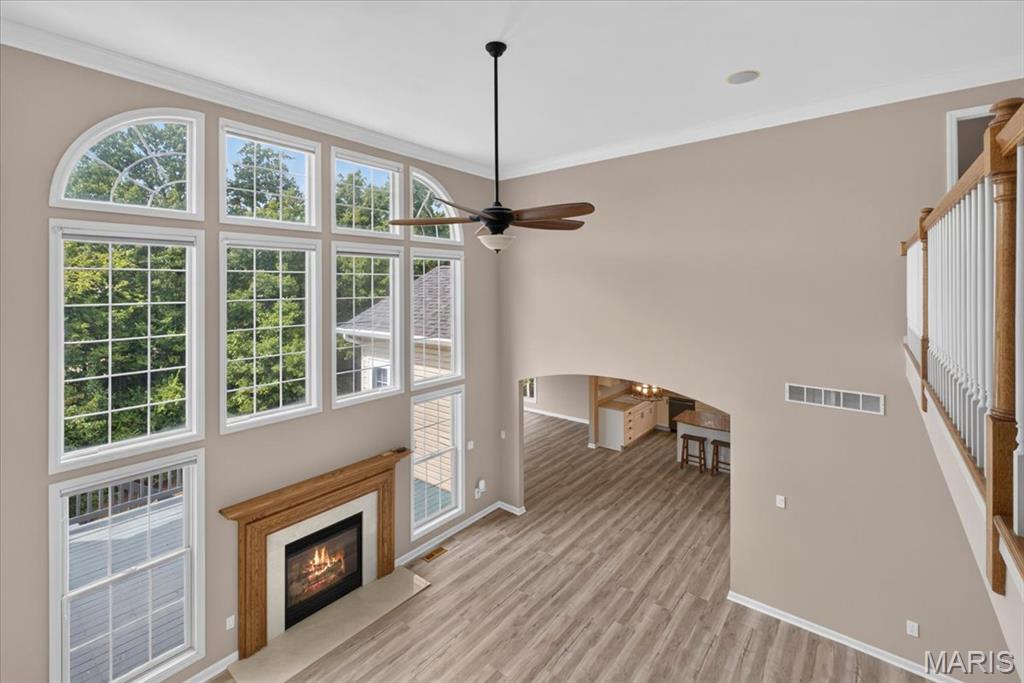 75 Hesters Court Property Photo 12