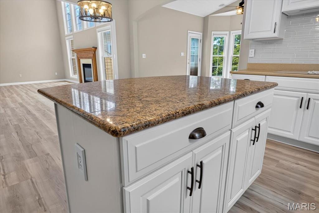75 Hesters Court Property Photo 18