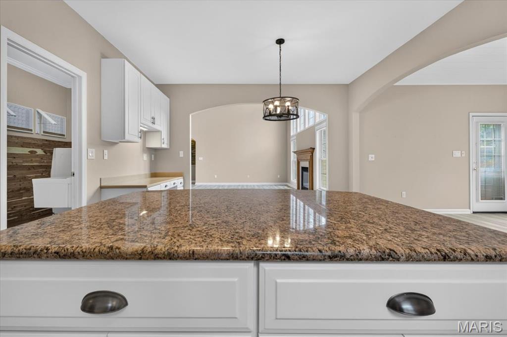 75 Hesters Court Property Photo 19