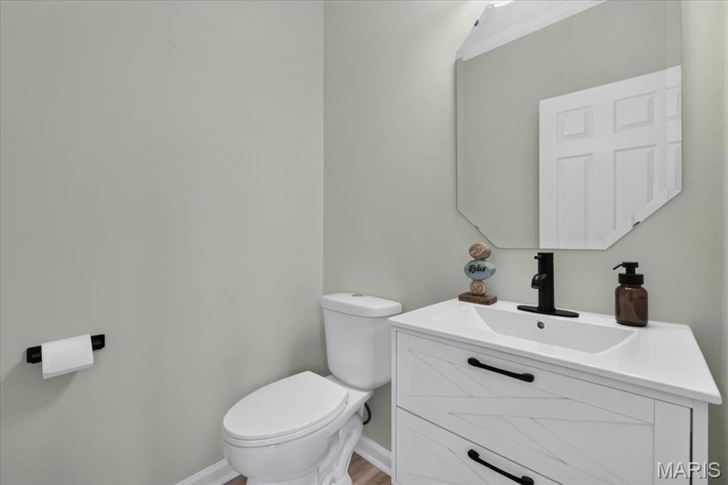 75 Hesters Court Property Photo 26