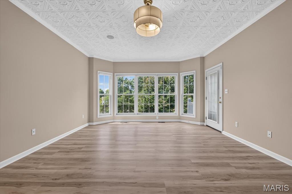 75 Hesters Court Property Photo 30