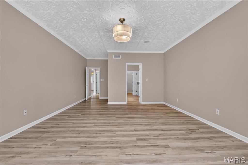 75 Hesters Court Property Photo 31