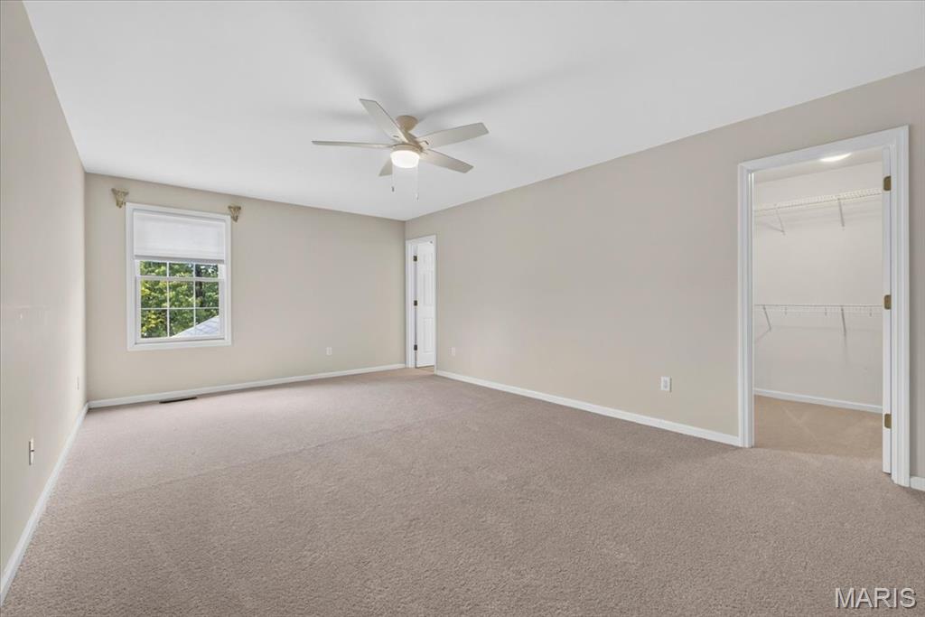 75 Hesters Court Property Photo 37