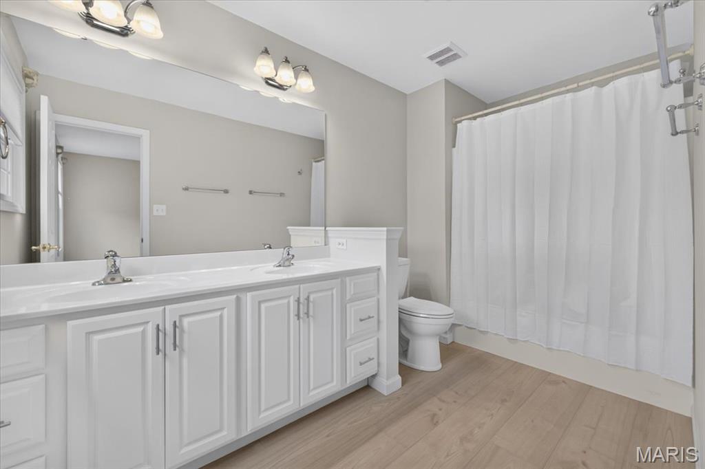 75 Hesters Court Property Photo 38