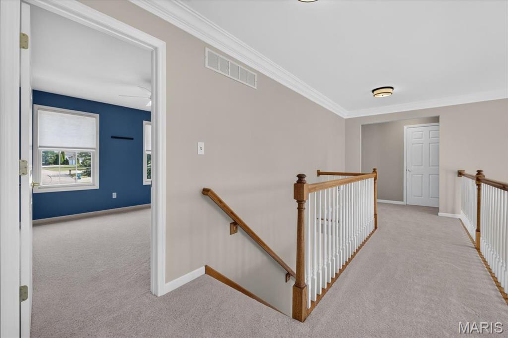 75 Hesters Court Property Photo 39