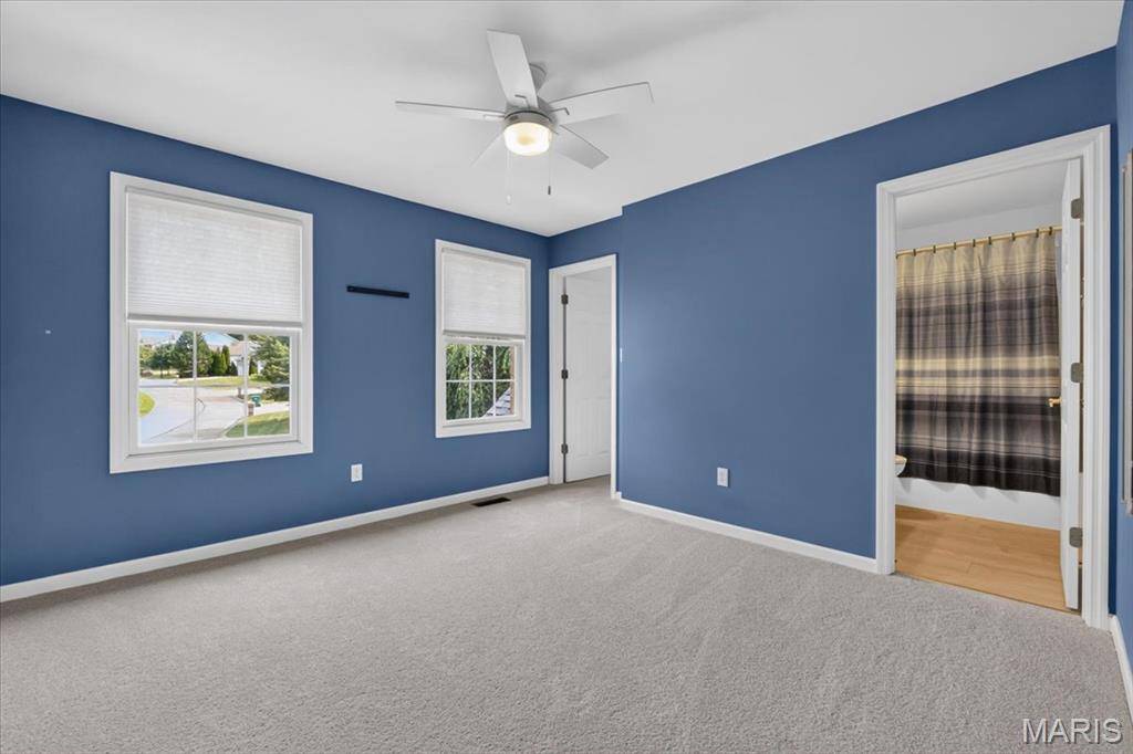 75 Hesters Court Property Photo 40