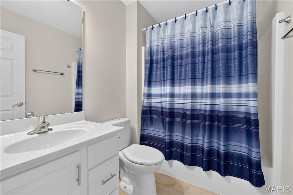 75 Hesters Court Property Photo 41