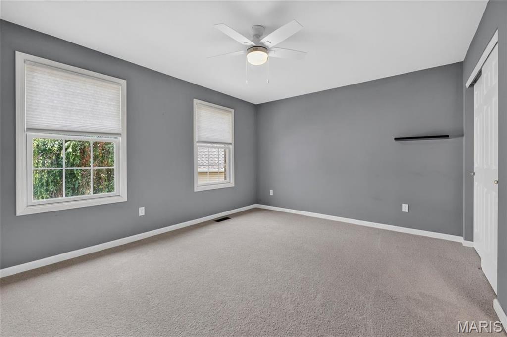 75 Hesters Court Property Photo 42