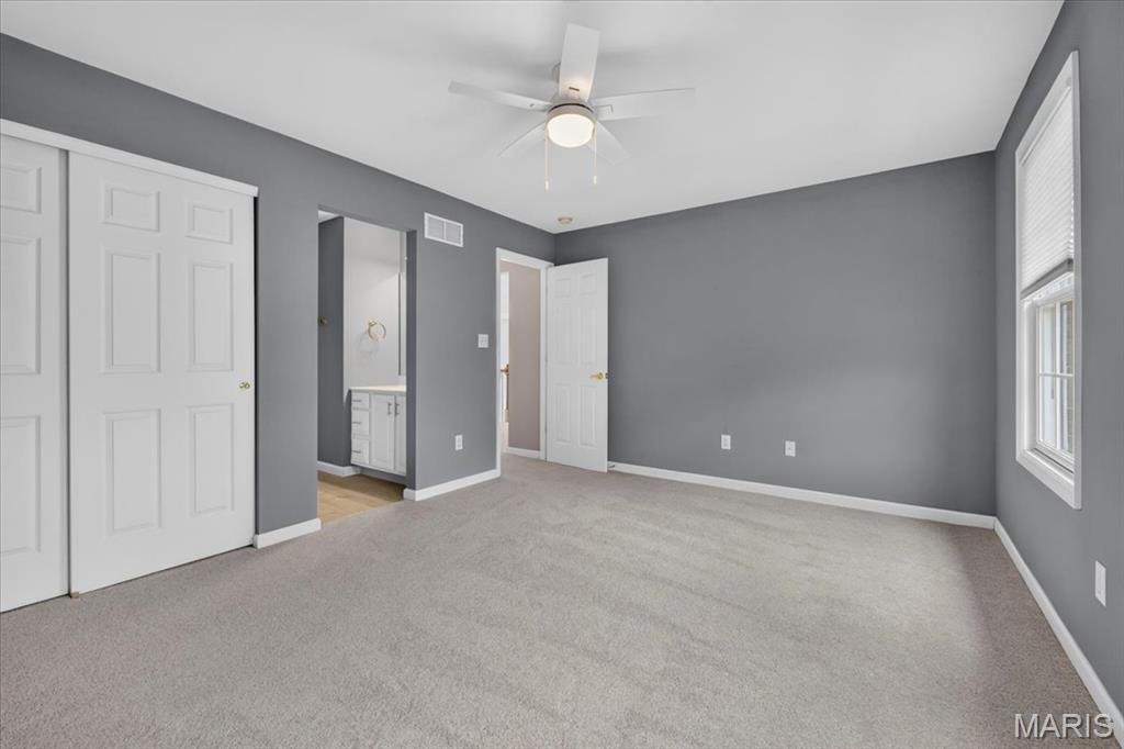 75 Hesters Court Property Photo 43