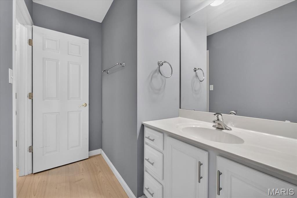 75 Hesters Court Property Photo 44