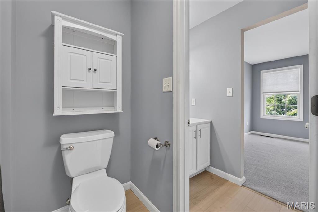 75 Hesters Court Property Photo 45
