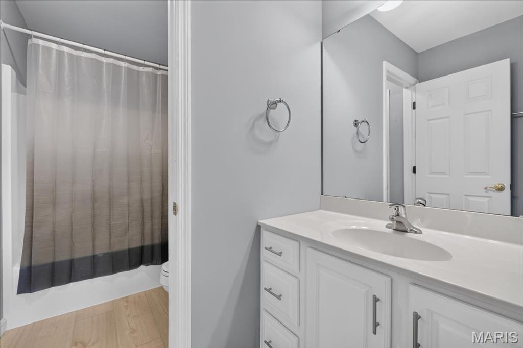 75 Hesters Court Property Photo 46