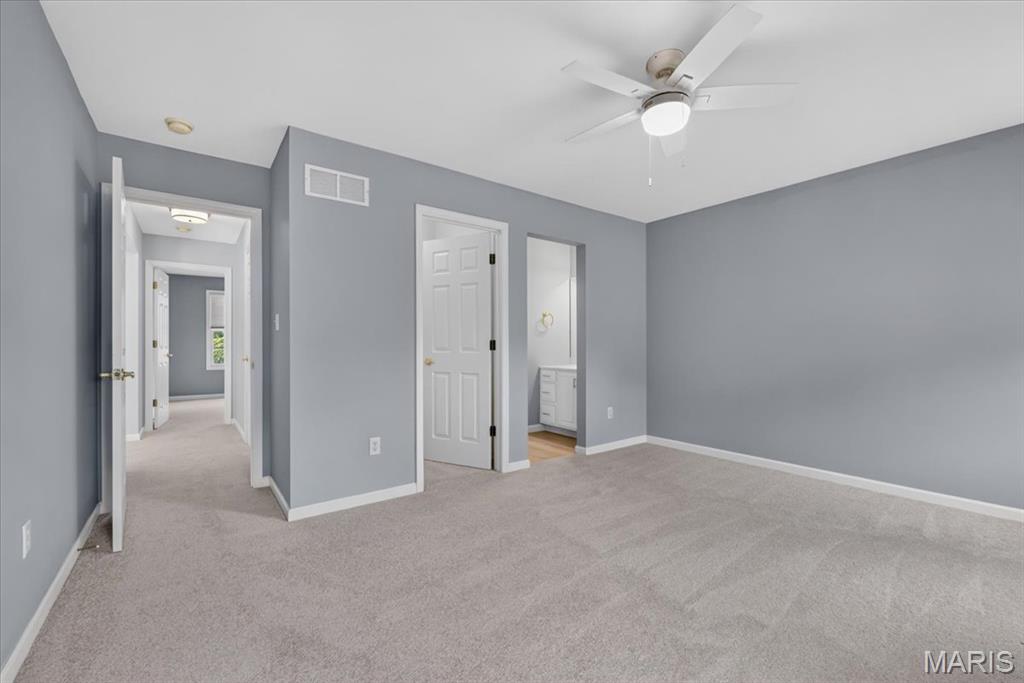 75 Hesters Court Property Photo 47