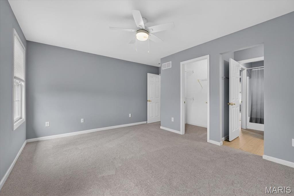 75 Hesters Court Property Photo 48