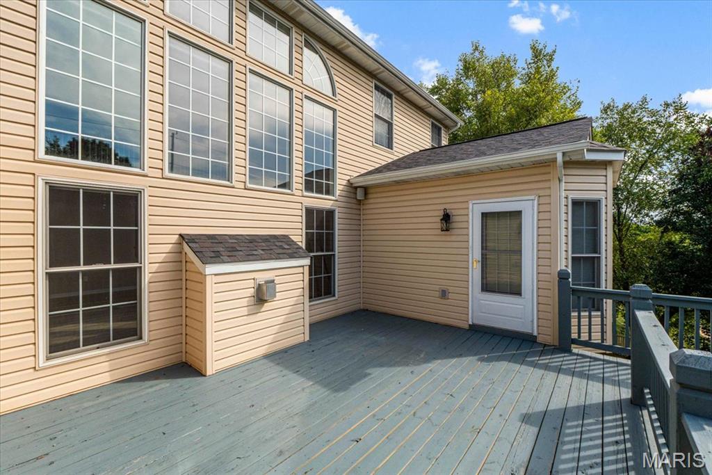 75 Hesters Court Property Photo 56
