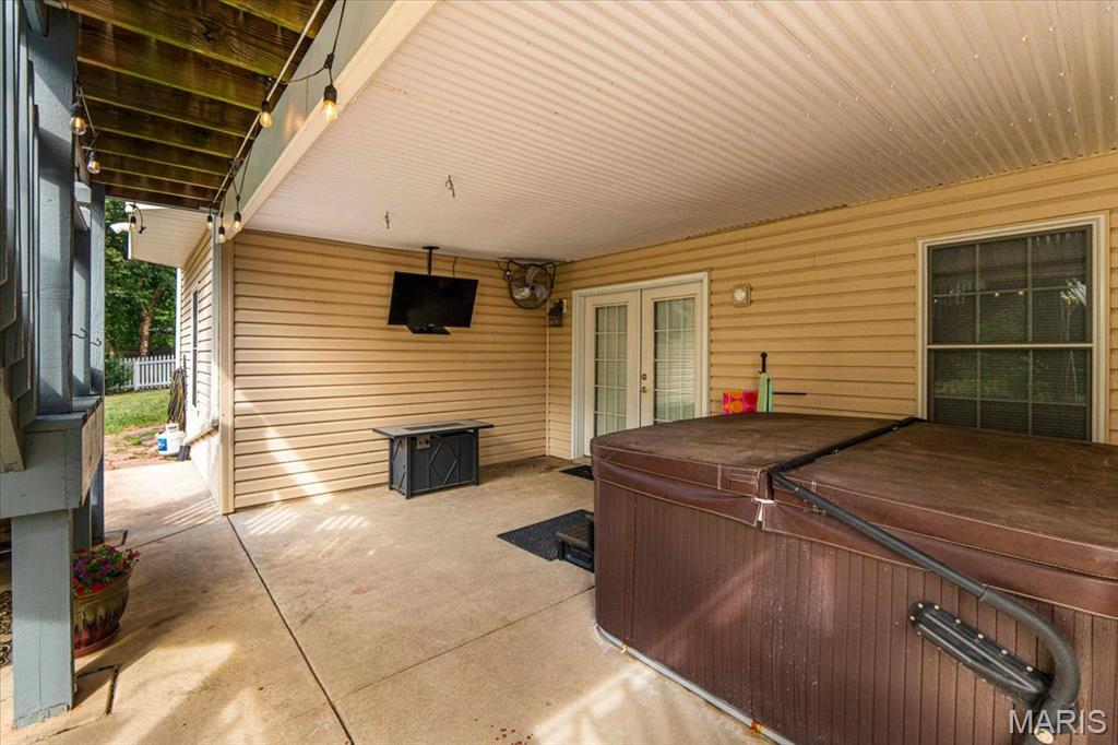 75 Hesters Court Property Photo 61