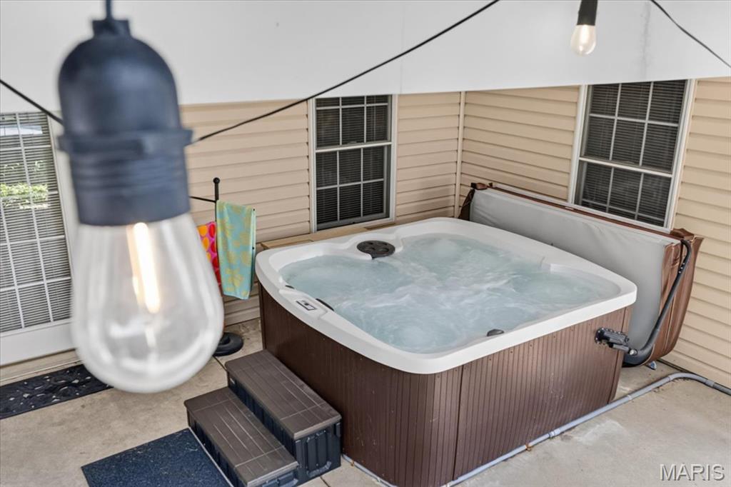 75 Hesters Court Property Photo 62