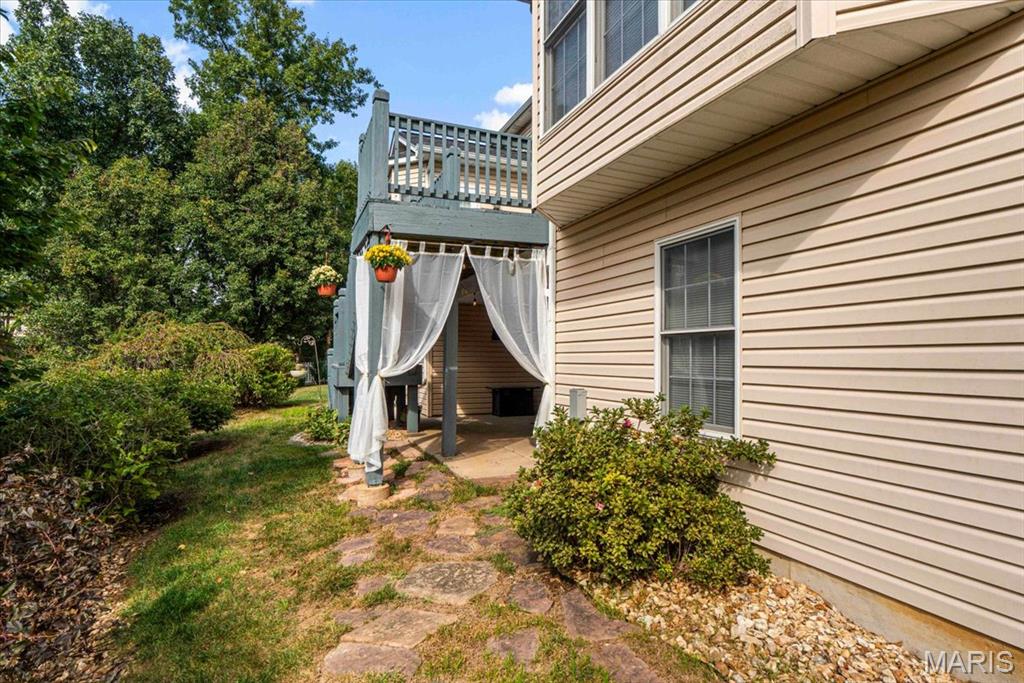 75 Hesters Court Property Photo 65