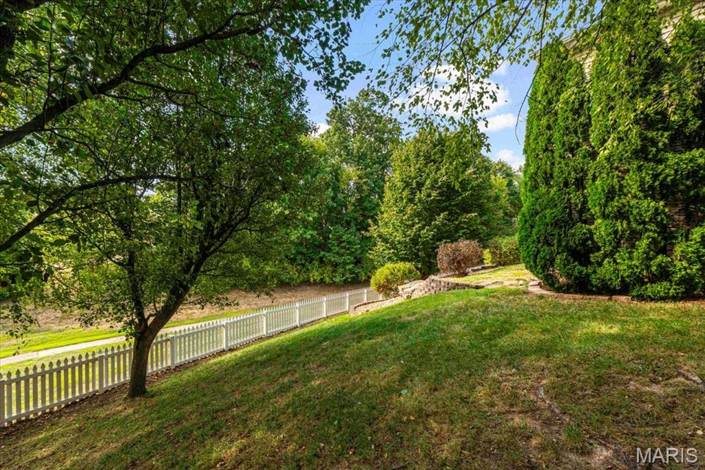 75 Hesters Court Property Photo 66