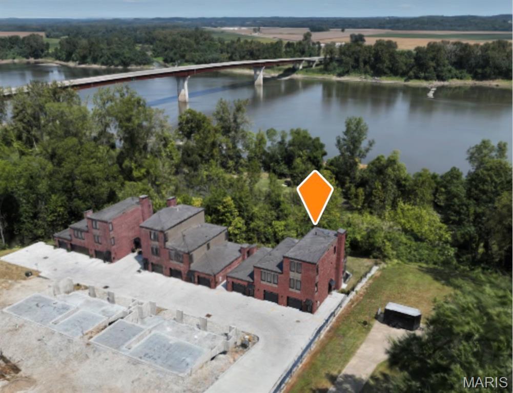 1019 River Bluff Drive Property Photo 14