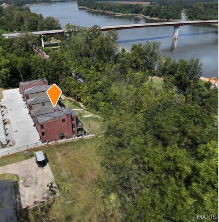 1019 River Bluff Drive Property Photo 15