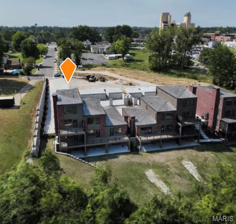 1019 River Bluff Drive Property Photo 17
