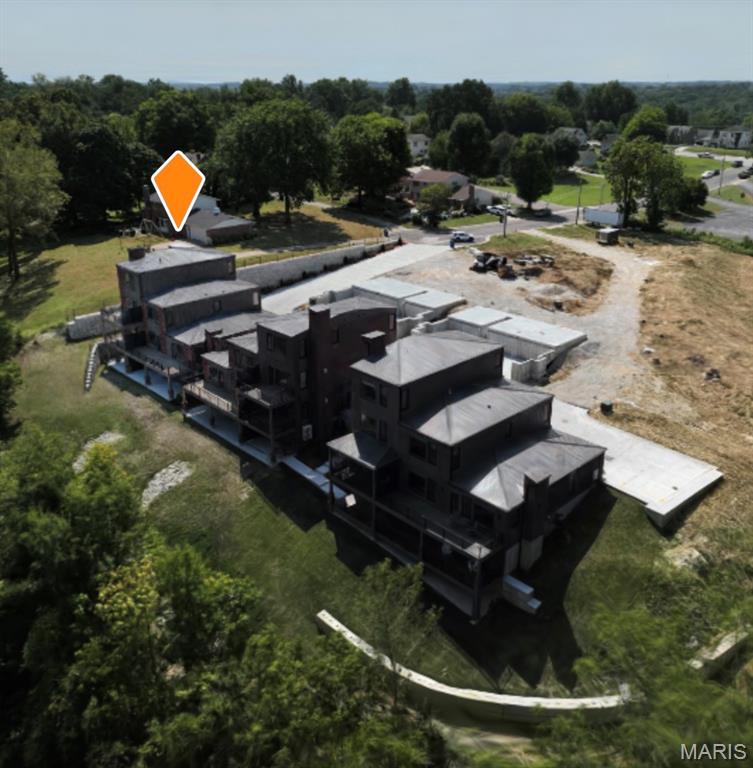 1019 River Bluff Drive Property Photo 19
