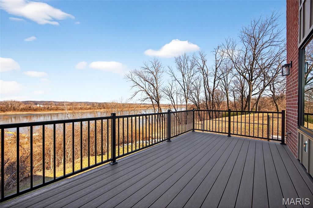 1019 River Bluff Drive Property Photo 55