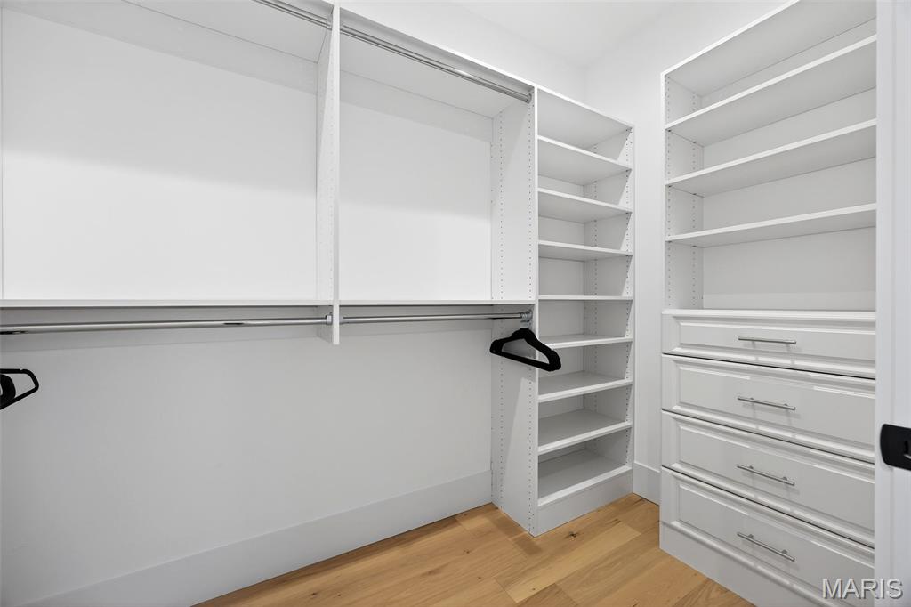 1019 River Bluff Drive Property Photo 61