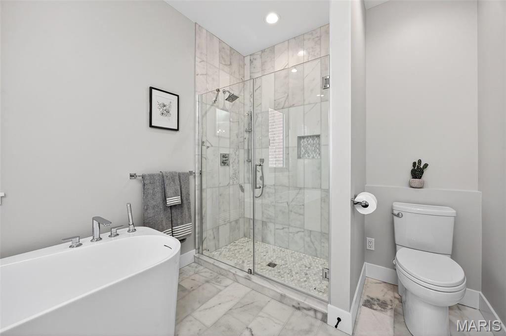1019 River Bluff Drive Property Photo 65