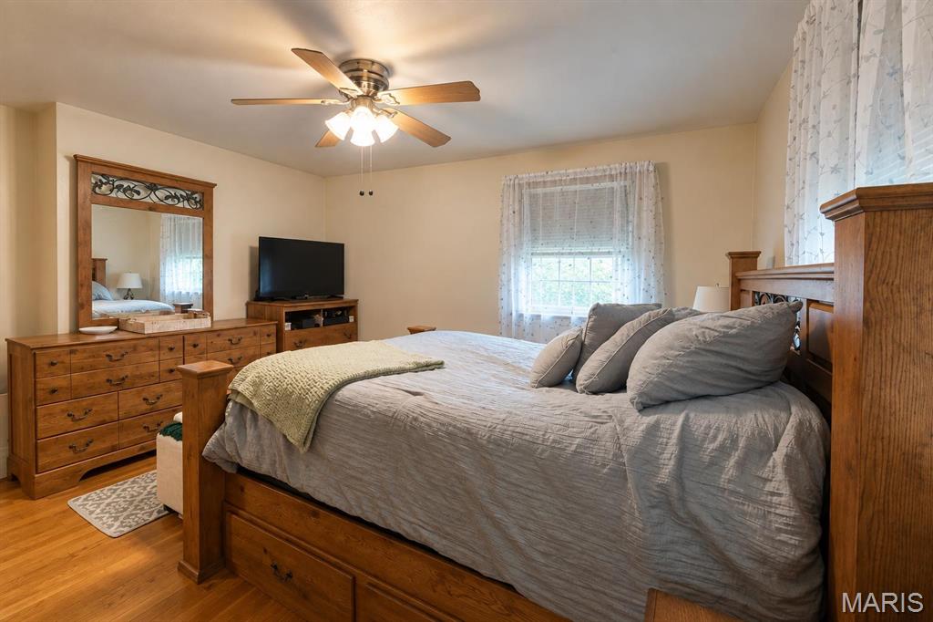 4806 Pierce Lane Property Photo 12