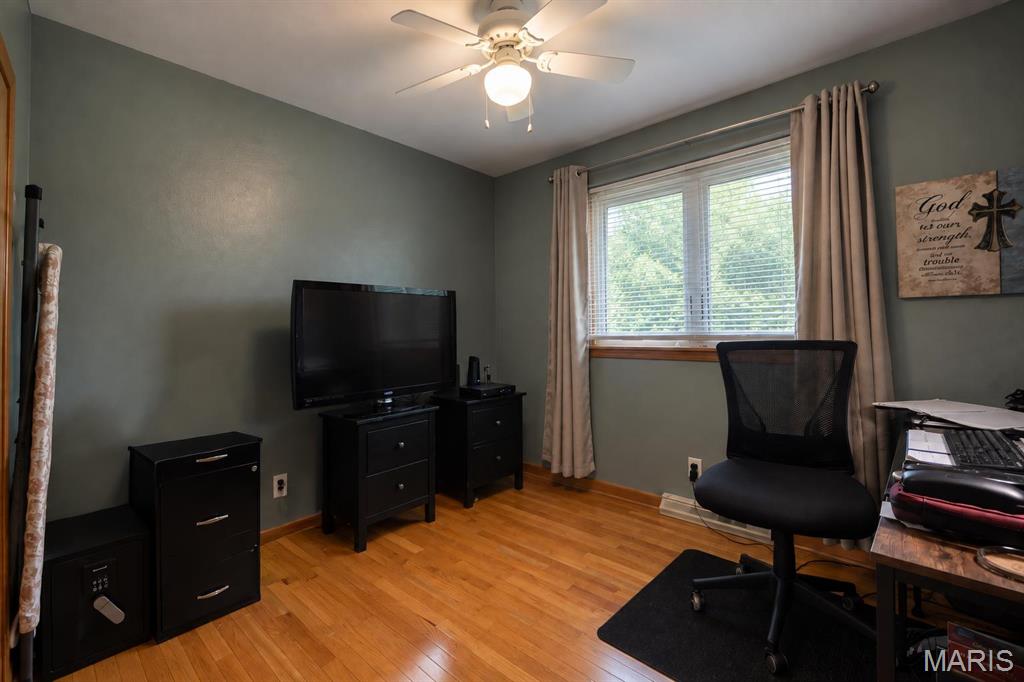 4806 Pierce Lane Property Photo 14