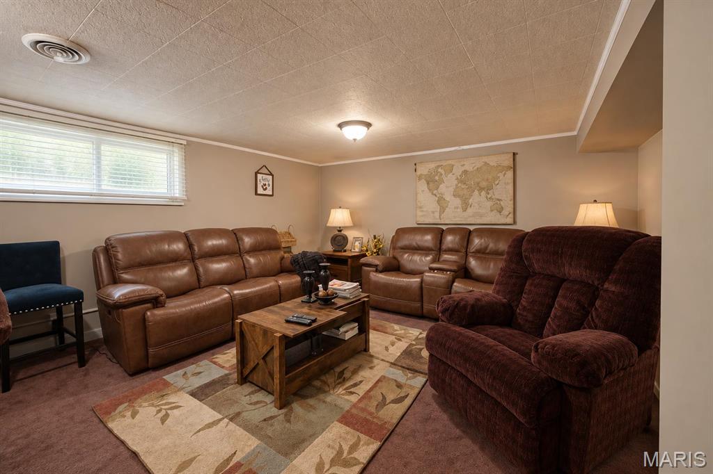 4806 Pierce Lane Property Photo 15