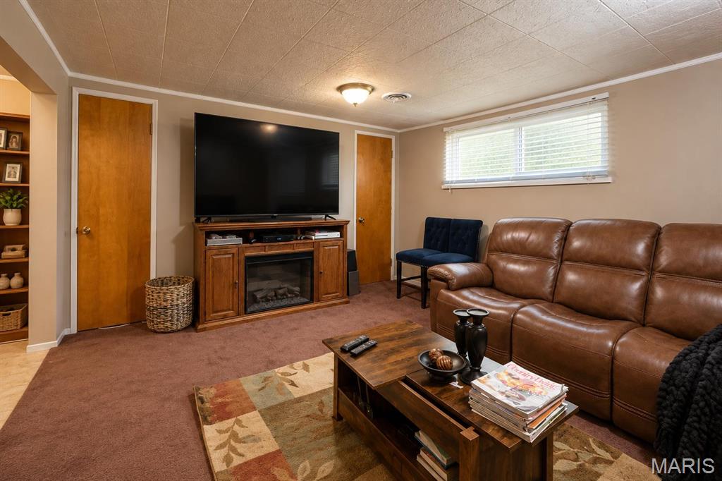 4806 Pierce Lane Property Photo 16