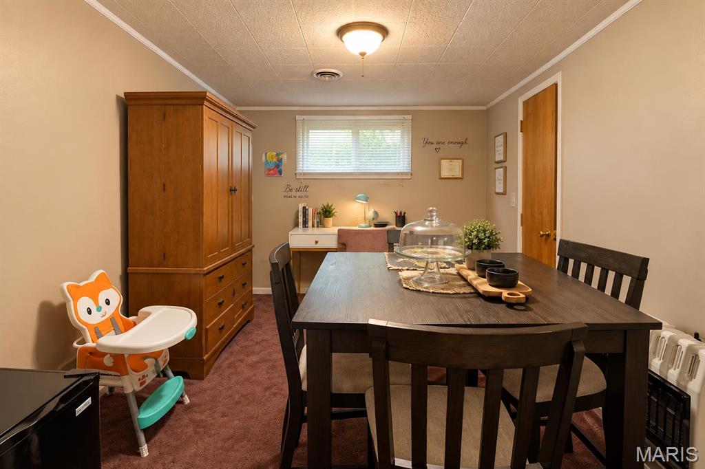4806 Pierce Lane Property Photo 17