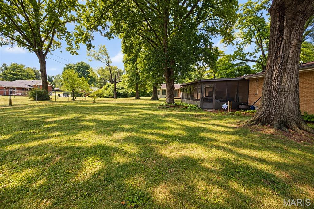 4806 Pierce Lane Property Photo 19