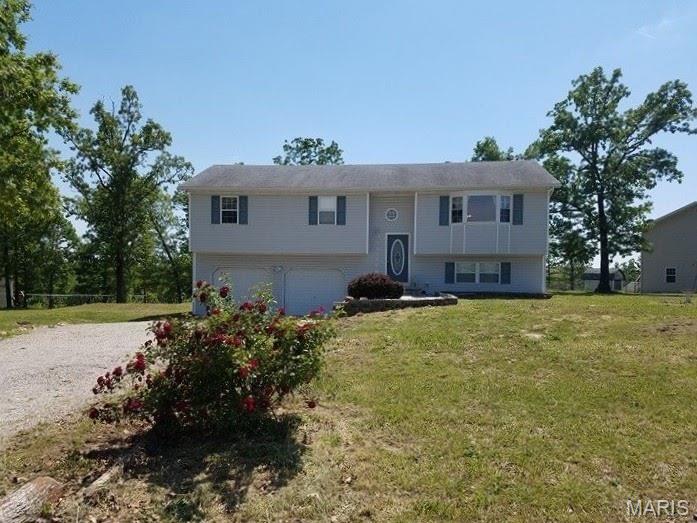 15370 Top Drive Property Photo 1