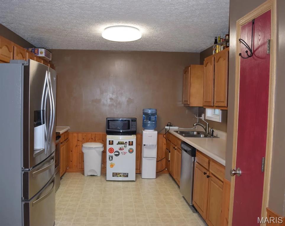 15370 Top Drive Property Photo 4