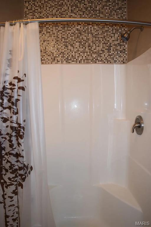 15370 Top Drive Property Photo 8