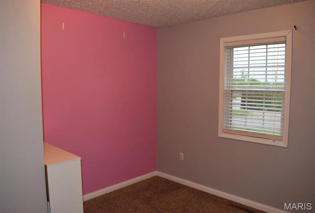 15370 Top Drive Property Photo 9