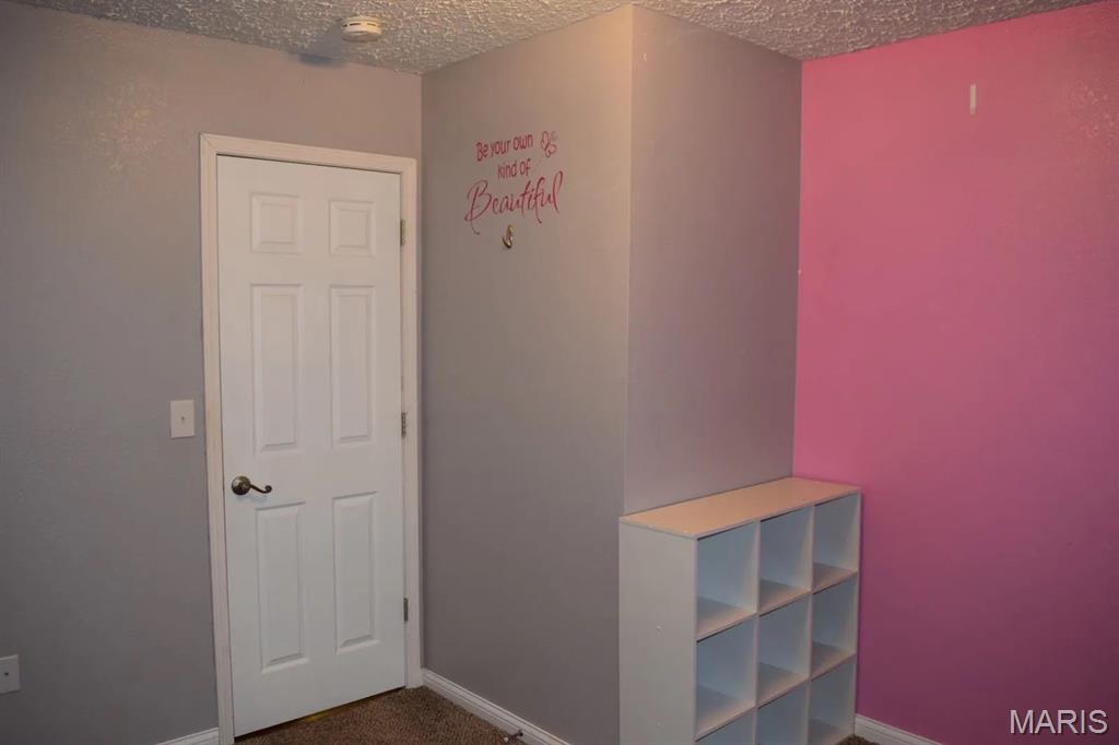 15370 Top Drive Property Photo 10